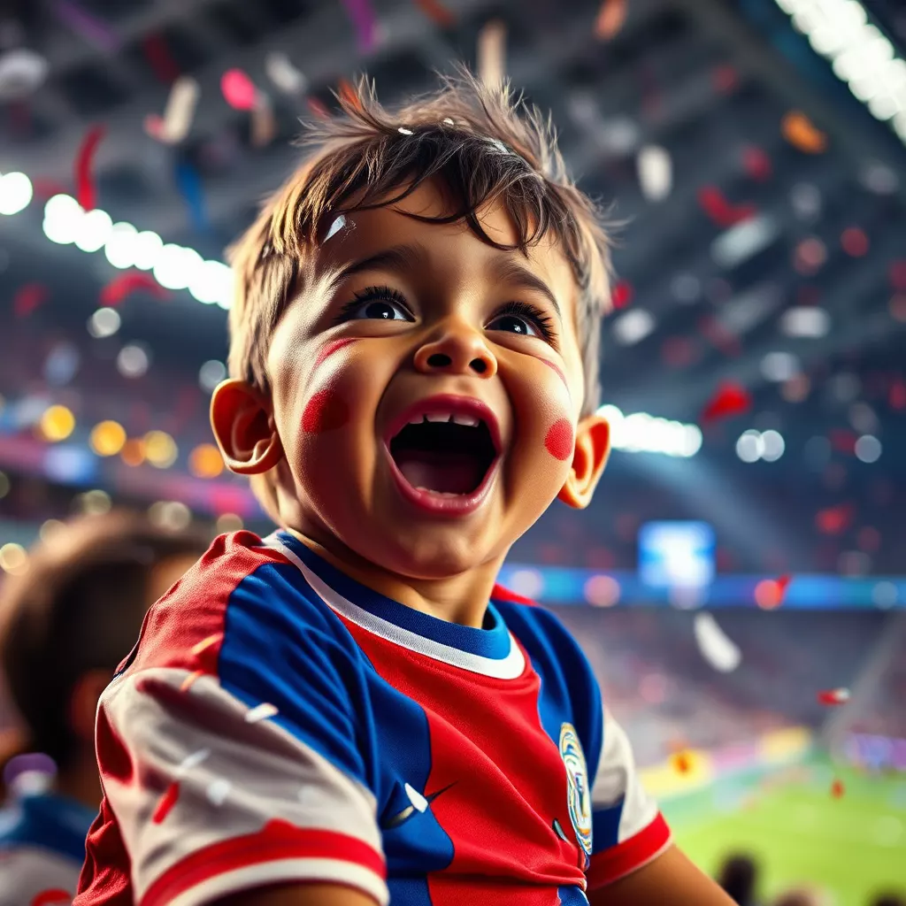 Vòng Loại World Cup Anh Chi Tiết Cùng Nhà Cái SC88 — view 4
