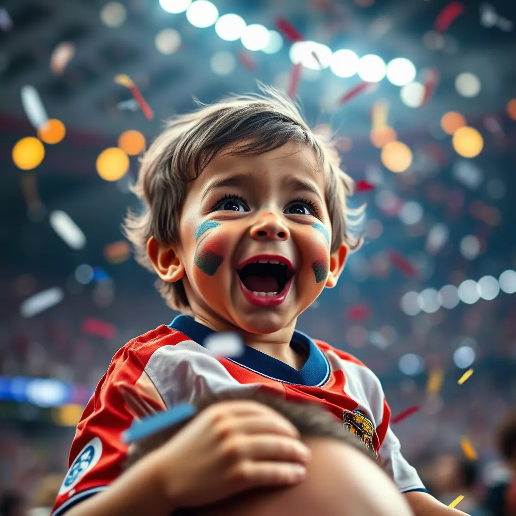 Shbet68.net phân tích cách các đội phân công người bảo vệ khu vực phản công tại bán kết World Cup 2026 — view 4