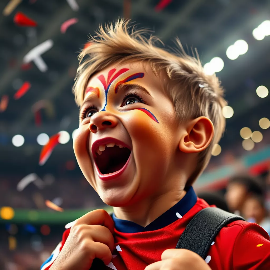 Cách các đội sử dụng đường chuyền nhả lại để mở góc sút được phân tích trên f8betn.net cho bán kết world cup 2026 — view 4
