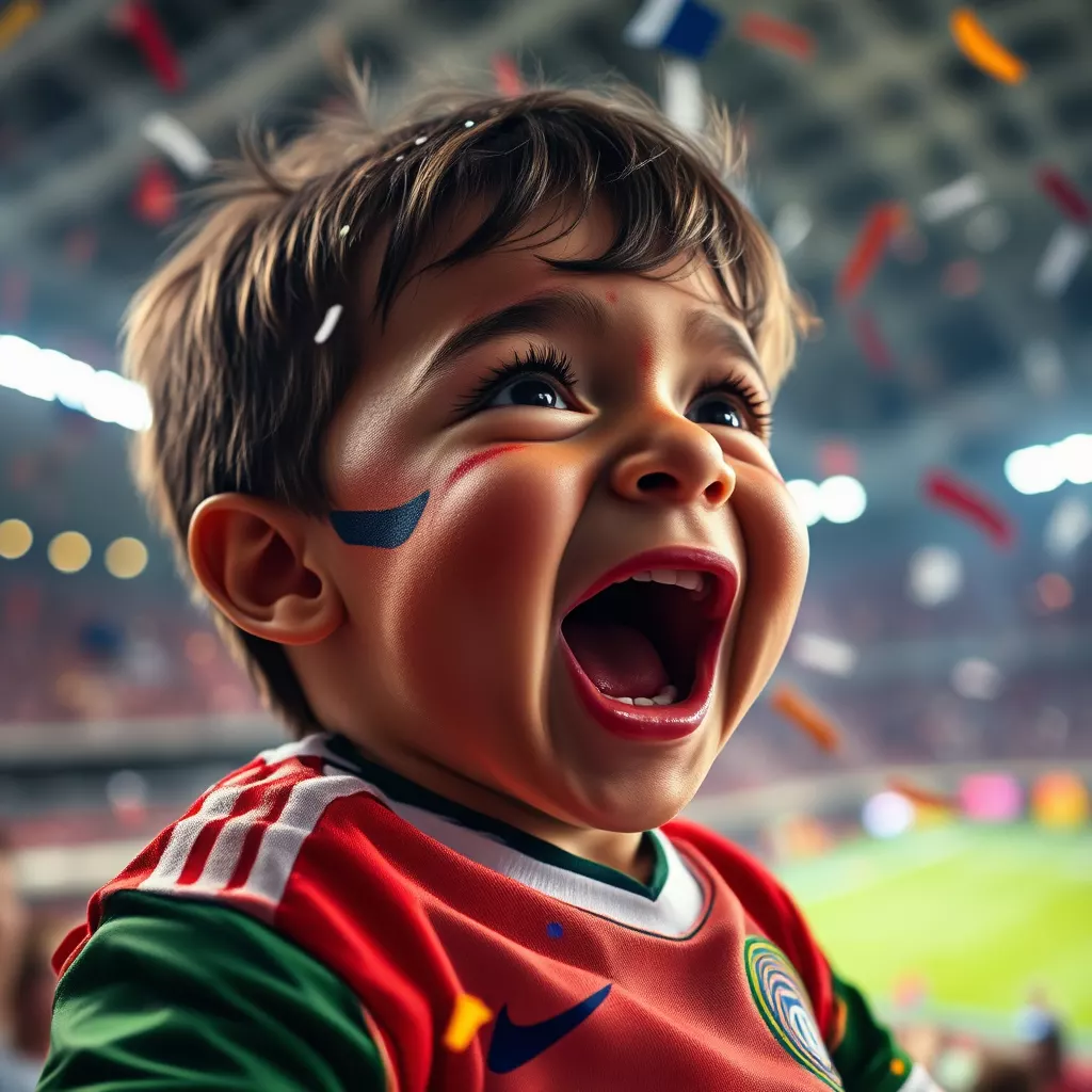gg88.mobi Sports Gaming Review: What Football Bettors Need to Know Before Joining — view 3