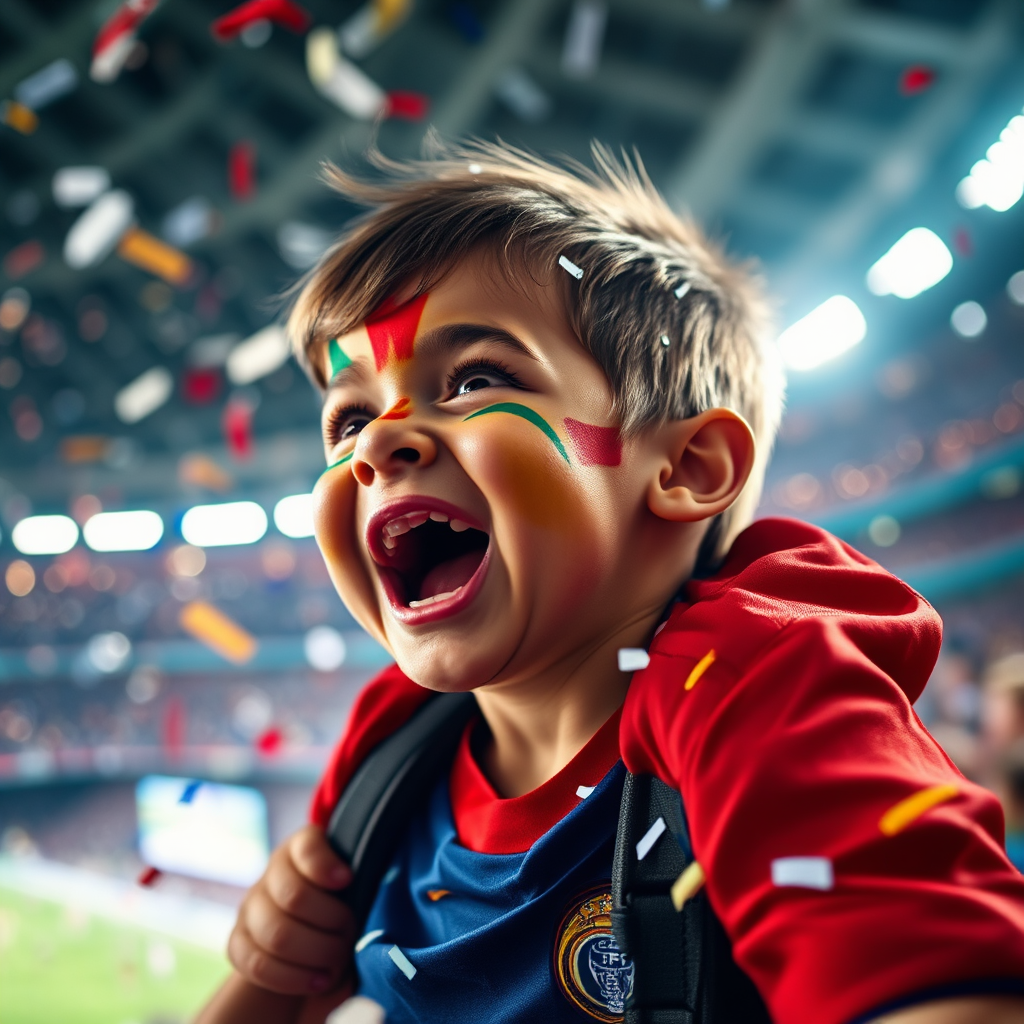 Messi có thể làm nên lịch sử ở World Cup 2026? Phân tích cơ hội của huyền thoại