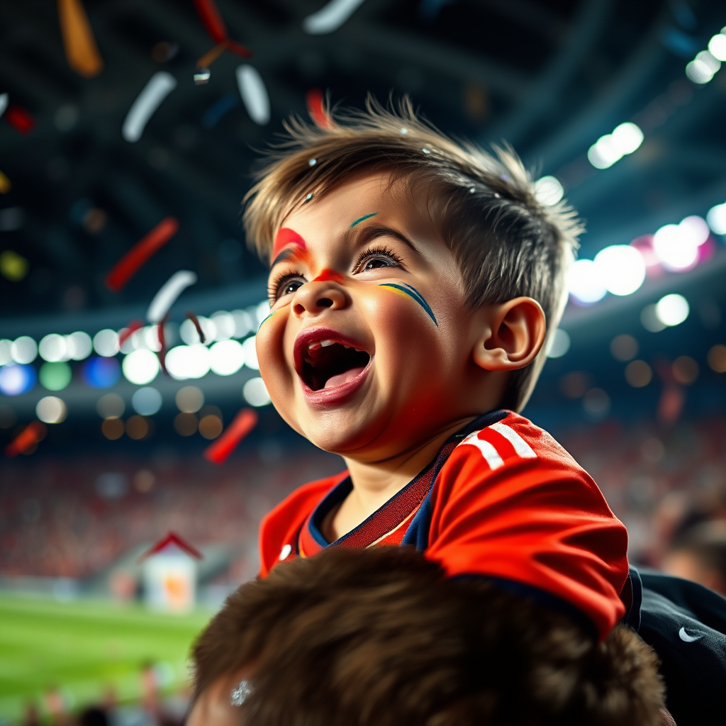 kèo world cup soi kèo