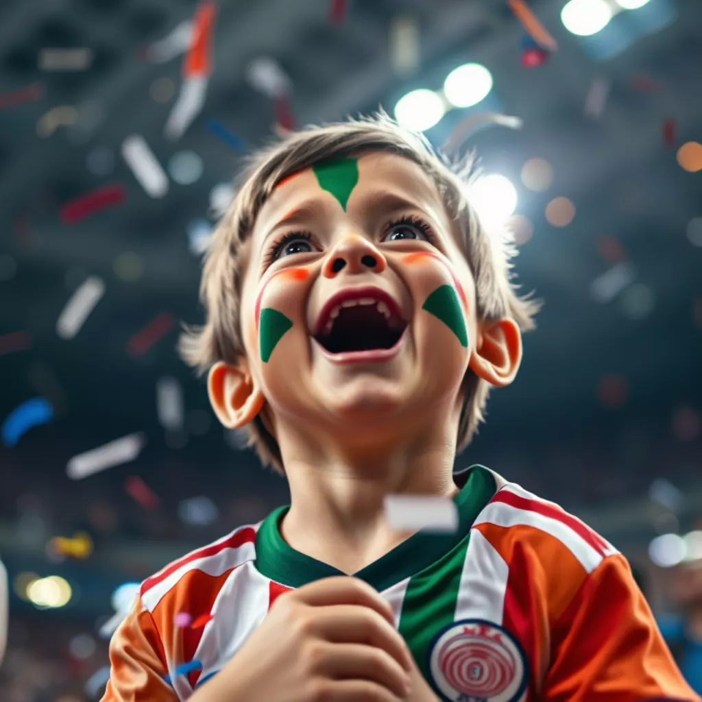 Chung Kết World Cup 2026: Ai Sẽ Viết Nên Lịch Sử Bóng Đá? Phân Tích Từ Cao Thủ Cá Cược — view 2