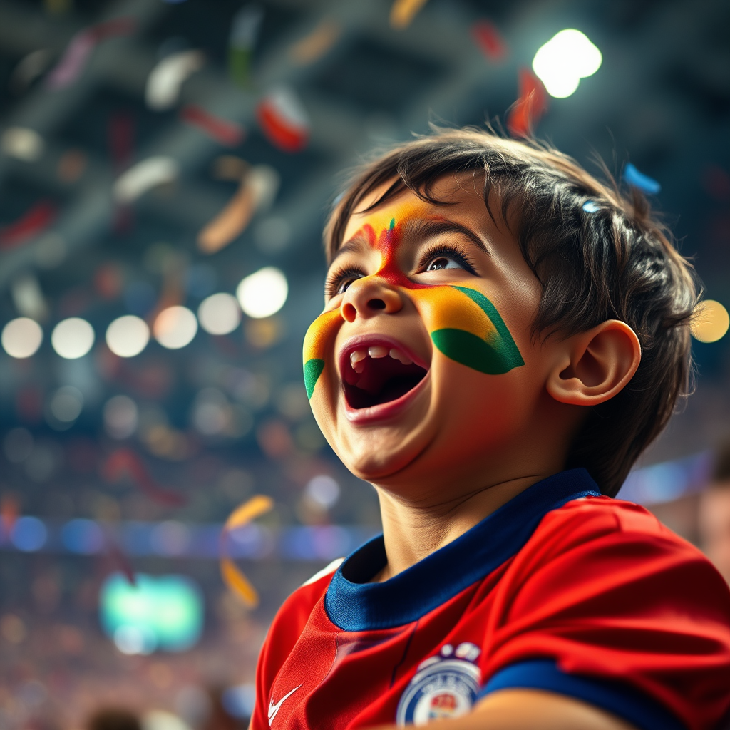 Ai Sẽ Là Nhà Vua Mới Của World Cup 2026 Năm Nay?