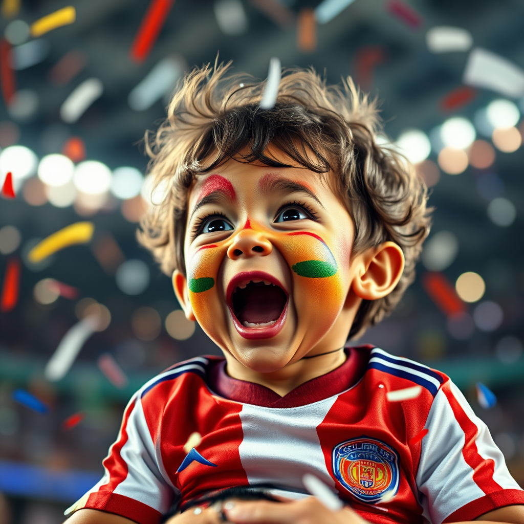 789bet: Nền Tảng Cá Cược Trực Tuyến Đáng Để Trải Nghiệm?