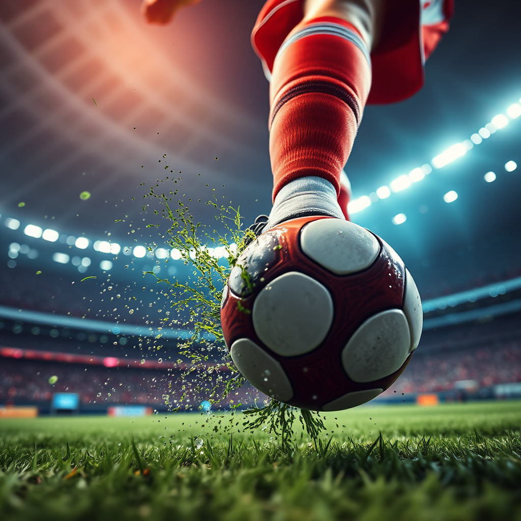 https://gamebaidoithuong.ink/ game đổi thưởng