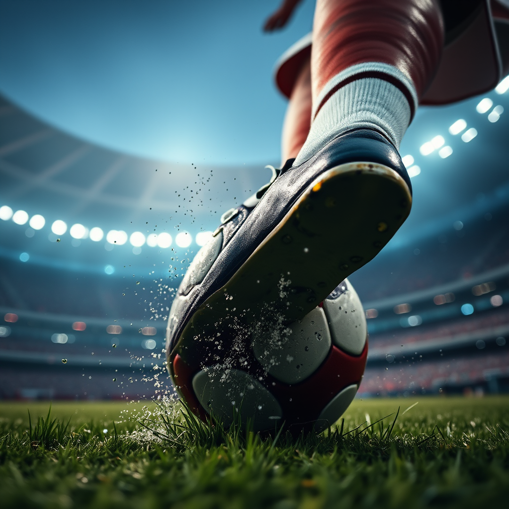 Những ngôi sao được kỳ vọng tỏa sáng tại World Cup 2026