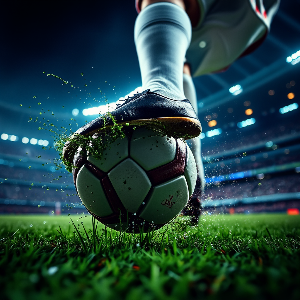 AO88 https://ao88online.casino/