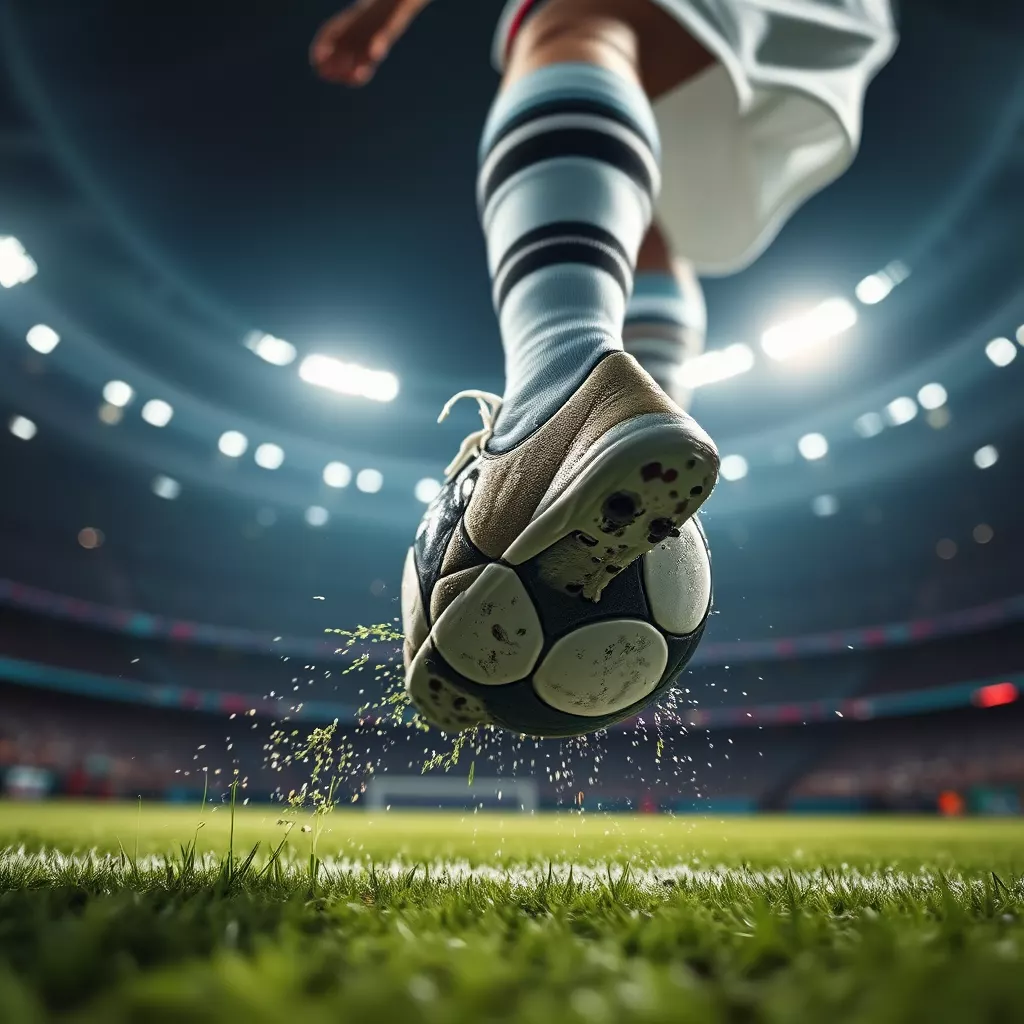 F8BET Casino Hoạt Động 24/7 Ổn Định – Trải Nghiệm Cá Cược Không Gián Đoạn — view 4