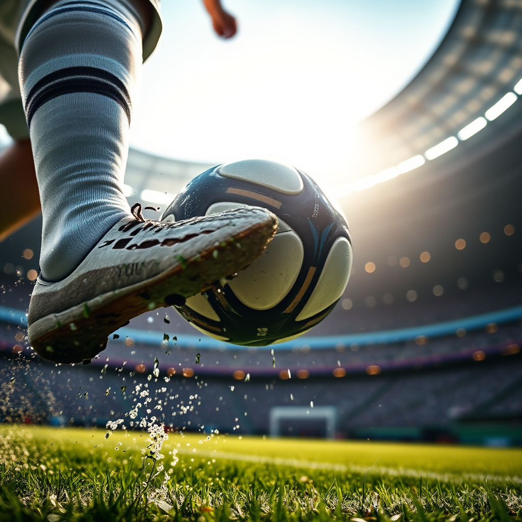 https://789bet7a.com/ 789bet.com đăng nhập