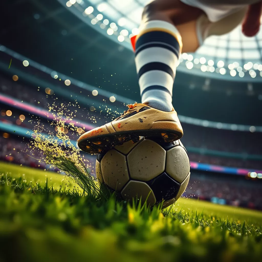 Mu88bet.live Review: Cổng Game Đổi Thưởng Hấp Dẫn Dành Cho Game Thủ - Ai Nên Chơi Và Ai Nên Tránh? — view 2