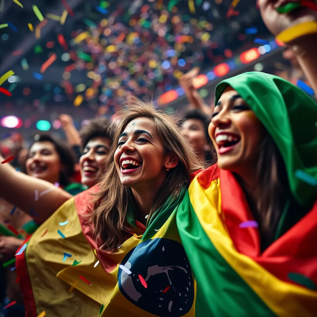 Những bước ngoặt có thể định đoạt Bán kết World Cup 2026 qua zbet tại zbet.za.com — view 5