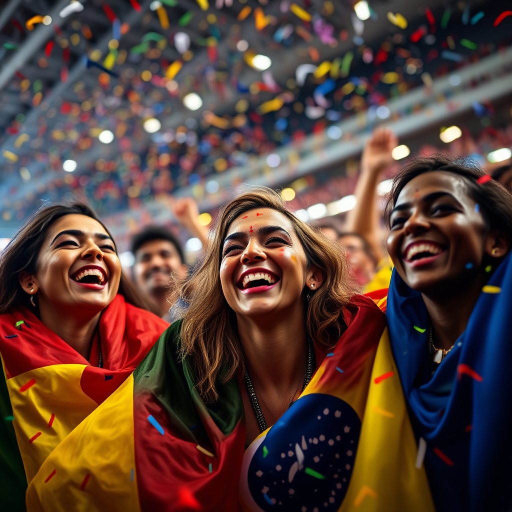 Bản tin nóng World Cup 2026 rạng sáng 16/6: Argentina nhập cuộc