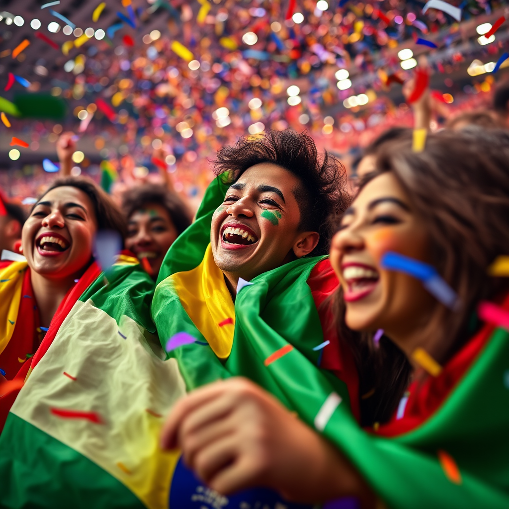 okfun ok fun