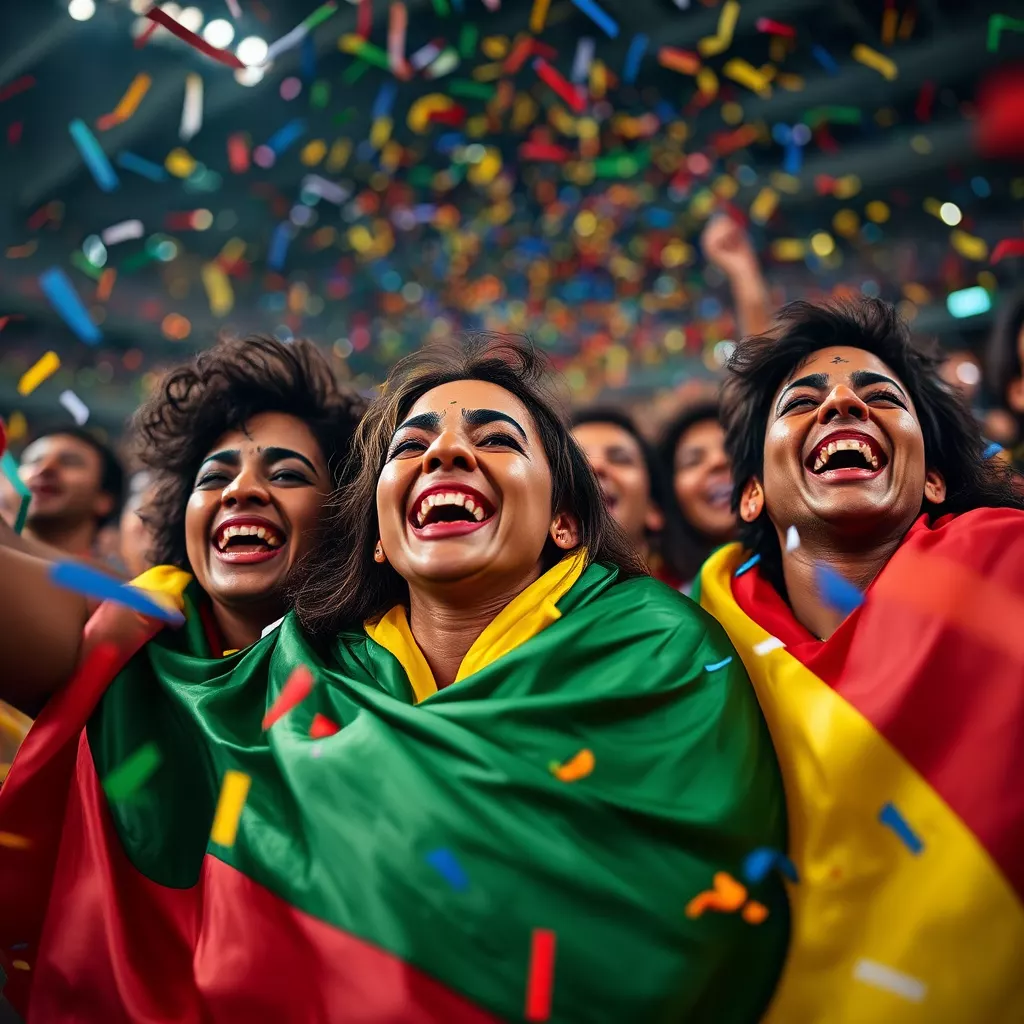 Nhận định World Cup 2026 từ các chuyên gia: Kỷ nguyên mới của bóng đá thế giới