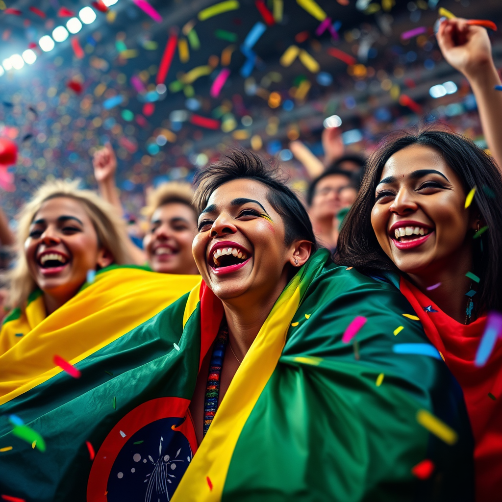 789BET cập nhật kèo La Liga nhanh và đầy đủ