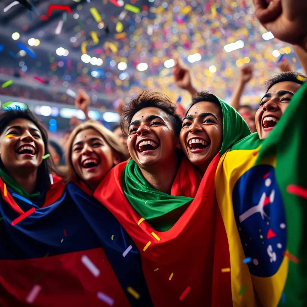 Khả năng tạo cơ hội từ tình huống hậu vệ phá bóng bằng chân nghịch tại bán kết World Cup 2026 qua ao88t5.net — view 5