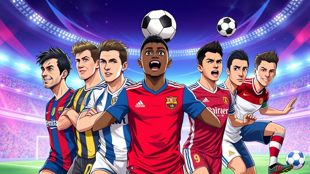 9bet – Nền tảng giải trí trực tuyến đáng trải nghiệm cho người Việt