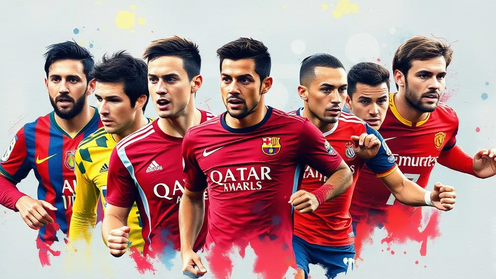 Hi88: Nền tảng giải trí trực tuyến đang "gây bão" cộng đồng game thủ