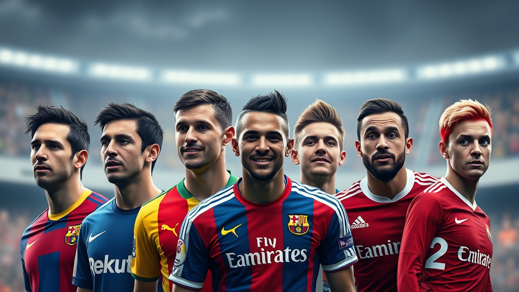 Vì Sao World Cup 2026 Được Đánh Giá Là Kỳ World Cup Đặc Biệt Nhất Trong Nhiều Thập Kỷ?
