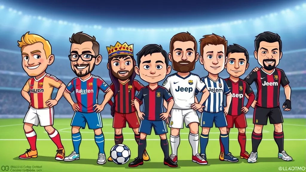 8xbet.com: Trải Nghiệm Giải Trí Trực Tuyến Đỉnh Cao Cho Người Việt — view 2