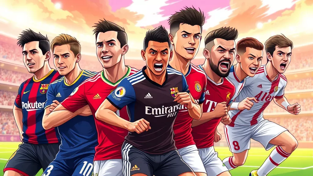 Game bài F168 - Đỉnh cao giải trí trong lòng bàn tay bạn — view 2