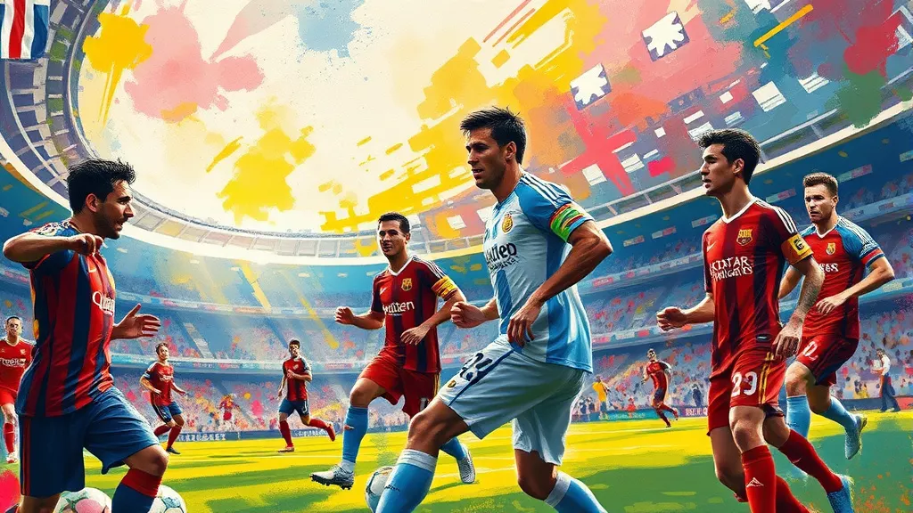 World Cup 2026 Khởi Tranh Ngày Nào? Thông Tin Chi Tiết Cho Fan Bóng Đá — view 3