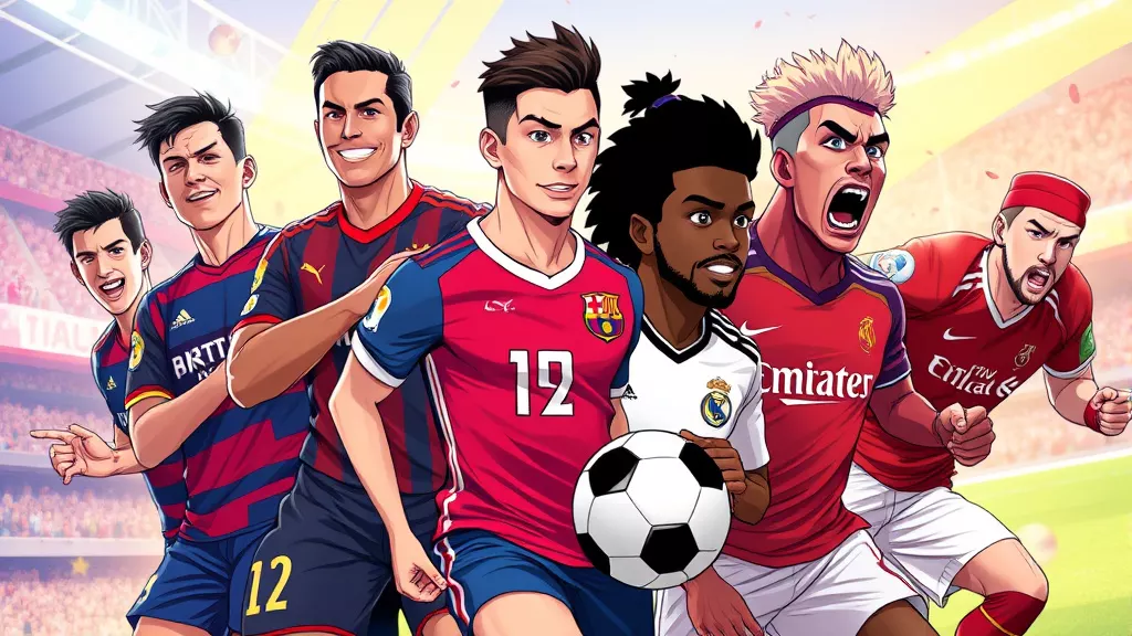 Khi Dealer Xinh Đẹp Làm Nên Sức Hút Cho F8bet Live Casino — view 2