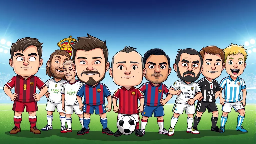 11win – Nền Tảng Giải Trí Đang Khuấy Đảo Cộng Đồng Công Nghệ