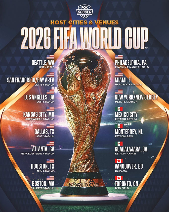 Nổ hũ 28Bet: Khi “hũ” vàng không còn là chuyện cổ tích 🎰